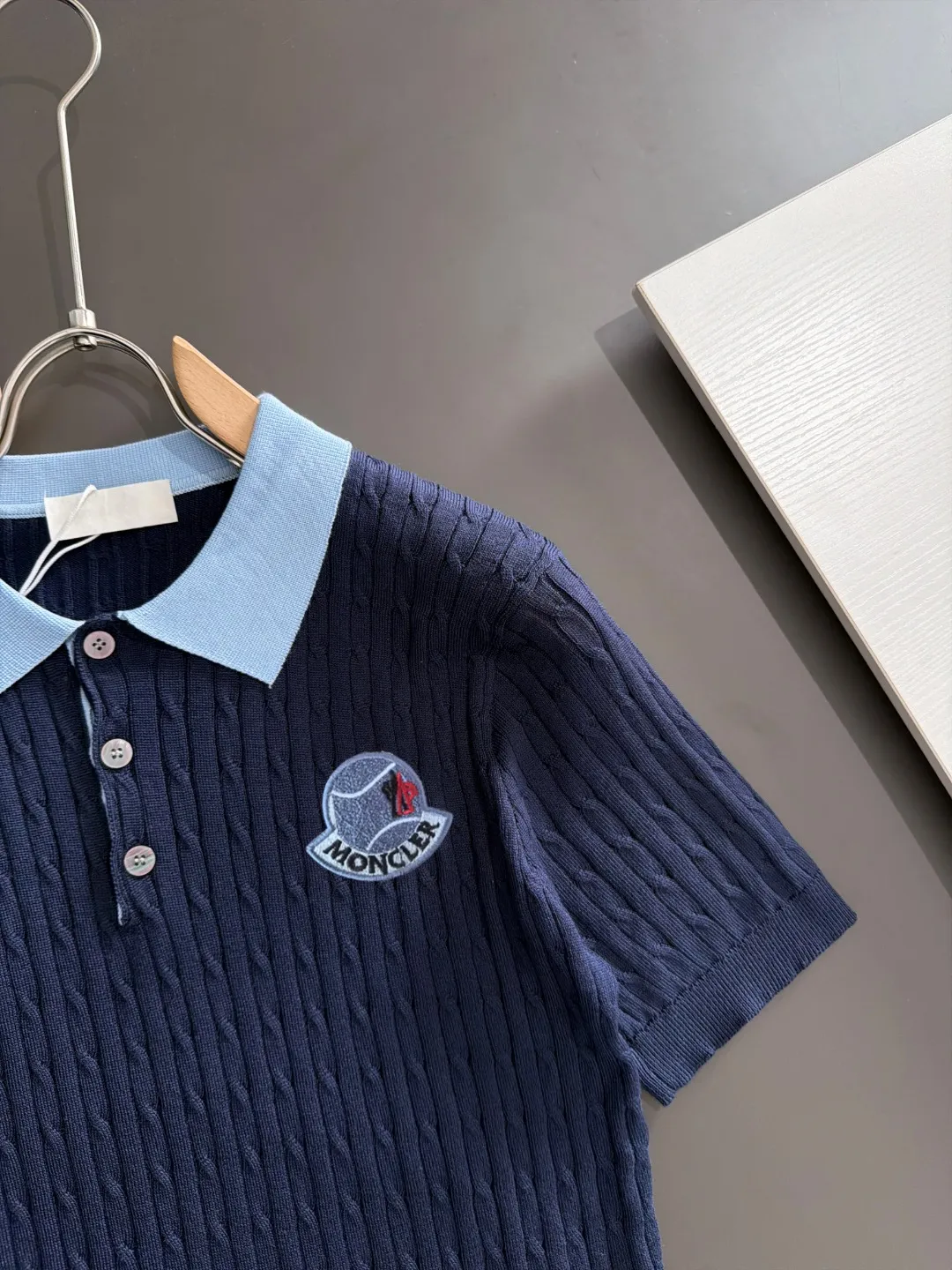 Quality 2026 New Arrival T ， ， ， T ， ， ！ ， ！ ， 。 Size：M XXXL